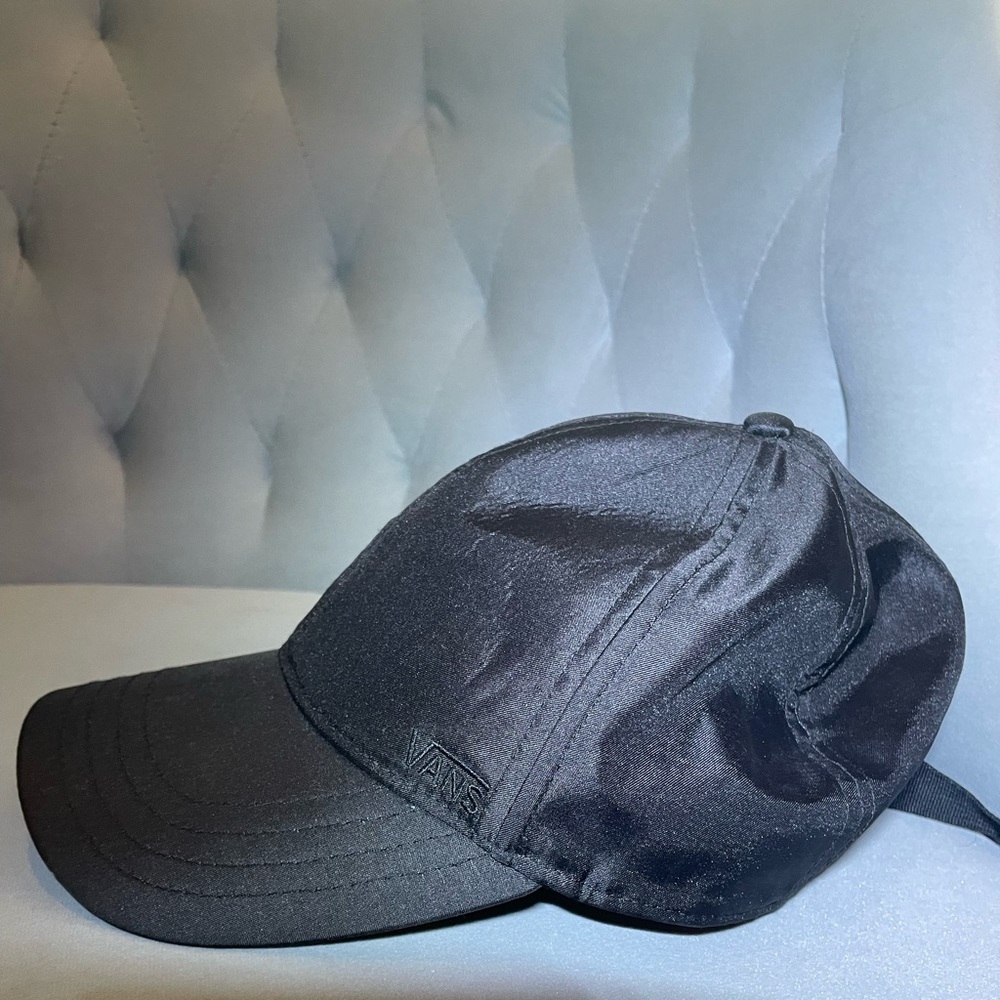 🍒Vans baseball hat🍒